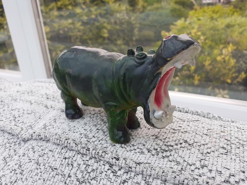 Wildlife elc aaa roaring wide - elc,