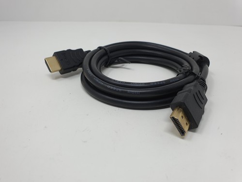 For oppo bdp - oppo, bdp-95