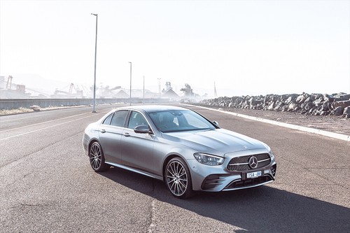Mercedes benz 350 amg - mercedes-benz,