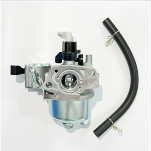 Carburettor for honda - carburettor,