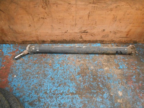 Bfd017081 2013 nissan navara - bfd017081,