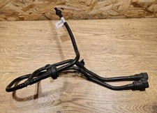 LAND ROVER DISCOVERY 3 4 RANGE