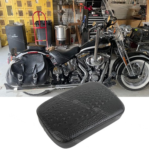 For harley heritage - for, springer