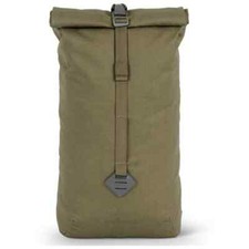 Millican Smith The Roll Pack 18L Daysack Backpack Canvas Bag Ruscksack Cycling