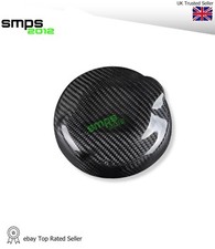 Mini Cooper S, JCW F56 Genuine