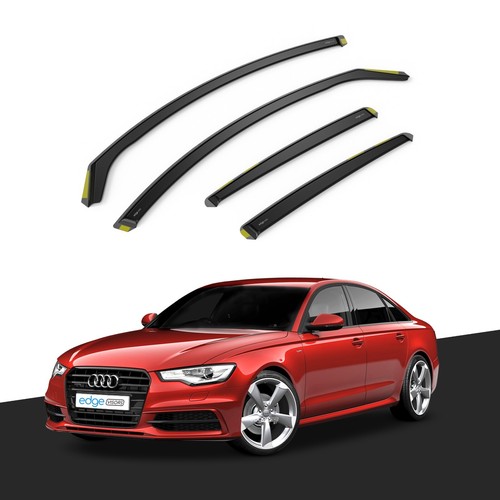 Audi 2011 2018 4 door - audi,