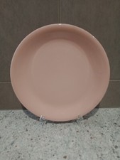 Johnson Brothers. Rosedawn (?) Dinner Plate. (25.5cm). Made In England.