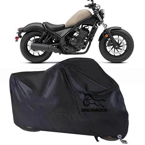 Motorcycle scooter cover rain - motorcycle,