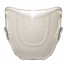 MPW Double Bubble Smoked