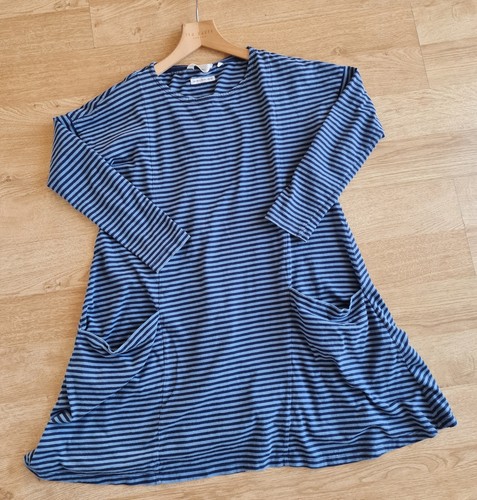 Ladies seasalt cornwall the - seasalt,