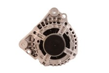 FITS LTi TX4 BLACK CAB TAXI