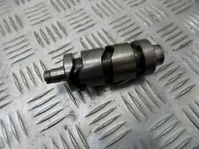 HONGDOU CG125 CHINESE COPY GEAR SELECTOR DRUM