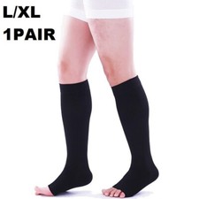 Unisex Miracle Flight Travel