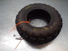Maxxis razor 21x7 quad - maxxis,
