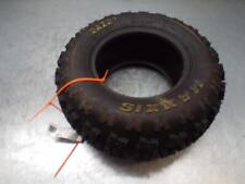 Maxxis Razor AT 21X7-10 Quad Tyre E Marked Motocross MX Enduro