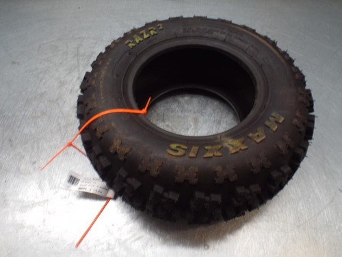 Maxxis razor 21x7 quad - maxxis, 21x7-10
