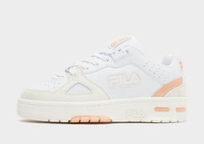 Authentic fila teratach - authentic,