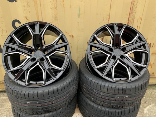 Bmw series brand new - 3,