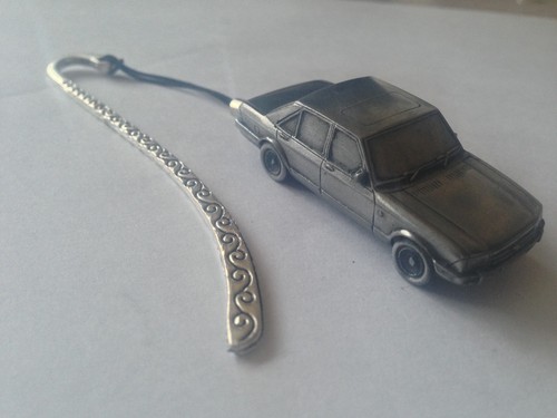British car granada mk2 ghia - british,
