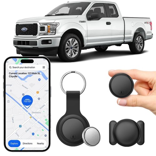 Gps tracker for vehicles - tracker,