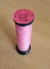 Kreinik Very Fine Braid (#4) -