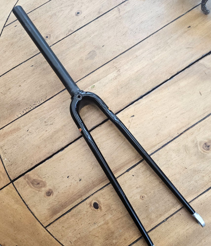 Easton ec90 aero full - easton,