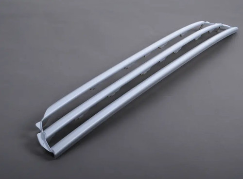 Mini cooper r53 front upper - s,