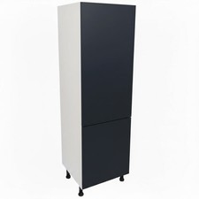 Fully Assembled 600mm Matt