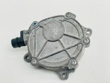 BMW E81 E82 E87 E88 E60 E61 E90 E91 E92 N43 Engine Vacuum Pump 7547024 #088