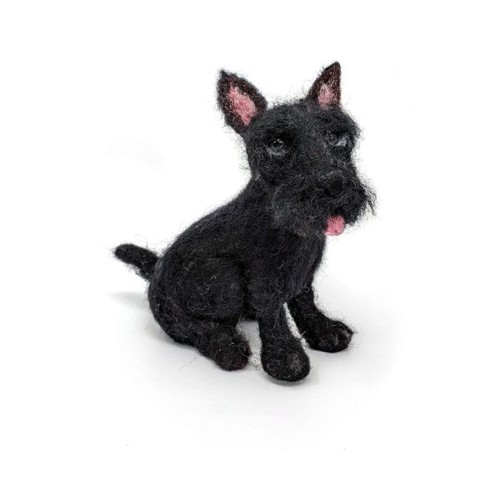 The crafty kit dinky - crafty,