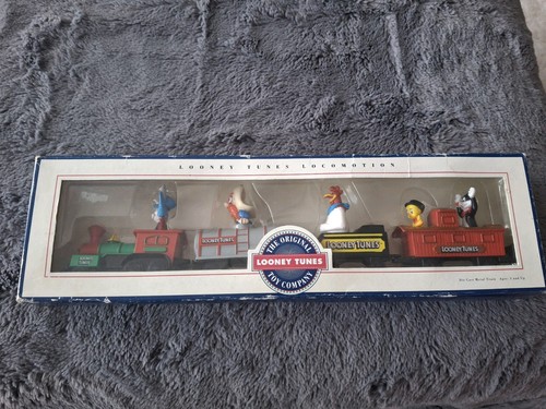 Vintage 1993 looney - 1993, tunes