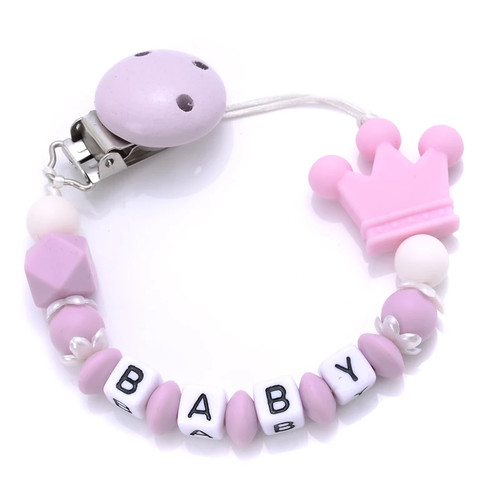Boys girls baby - boys, dummy