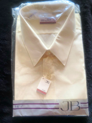 Vintage 1970s london - london, dress