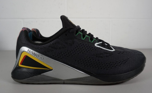 Mens reebok power - mens,