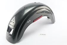 Harley Davidson Dyna Super Glide FXDXT - Rear Fender 59634-02 A283B