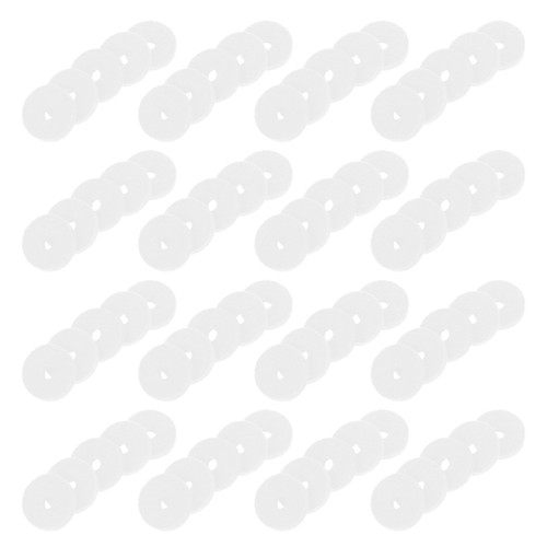 Pcs piano keyboard - piano, &