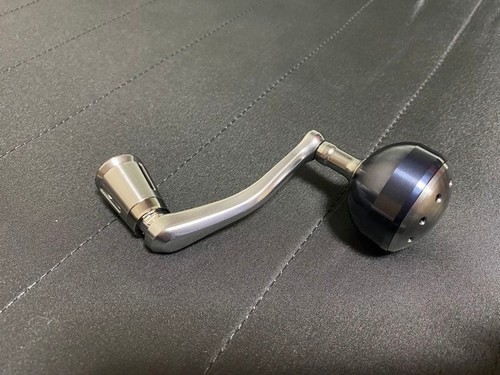 Shimano stella 8000hg - shimano,