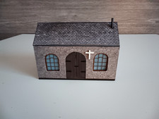 Scale o gauge - , 1:43