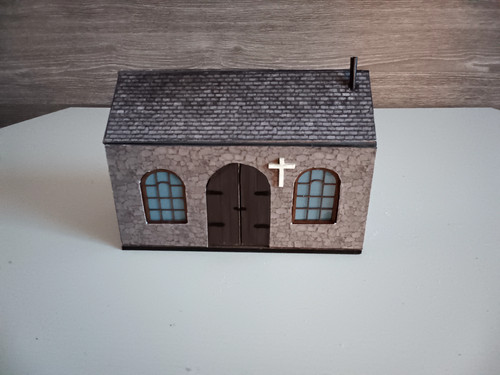 Scale o gauge - o,