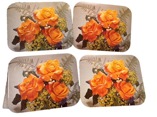 Vintage retro kitsch 1950s - vintage,
