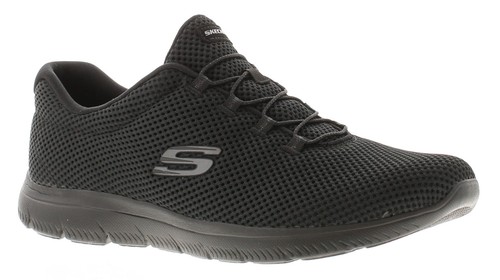 Skechers womens trainers - womens,
