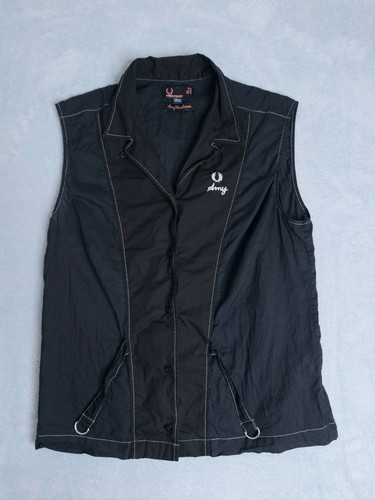 Fred perry amy - perry, winehouse
