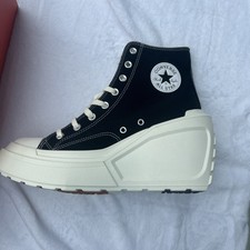 BWIB NEW Converse Chuck 70 De