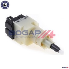 SWITCH CLUTCH CONTROL (CRUISE