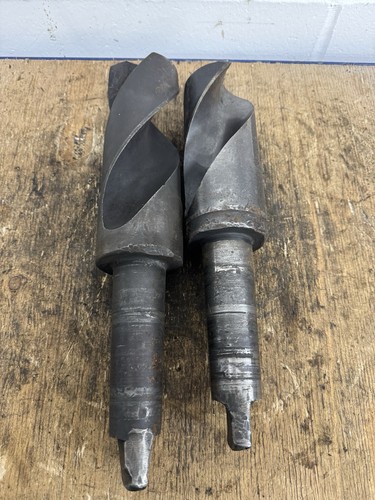 Large mt5 morse - 2x,