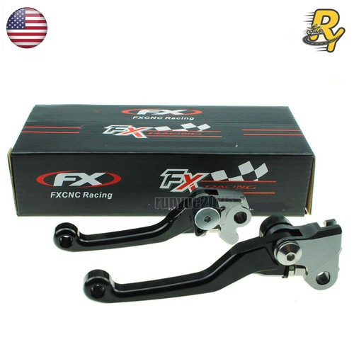 For yamaha ttr 230 - yamaha, 2003-2017