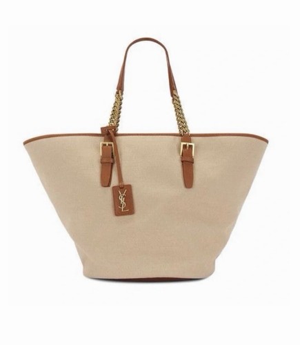 Authentic saint laurent - authentic, lauren