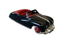 Dinky Toys No.106/140a Austin