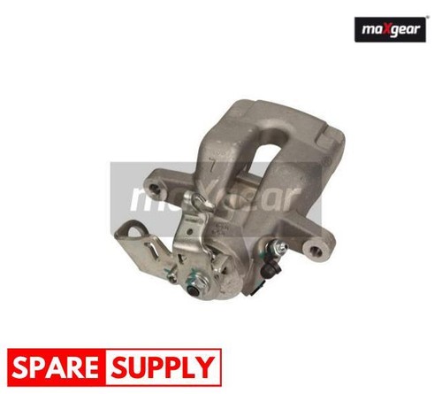 Brake caliper for citroën - brake,
