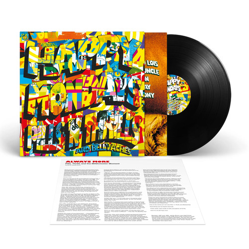 Happy mondays pills - mondays, |